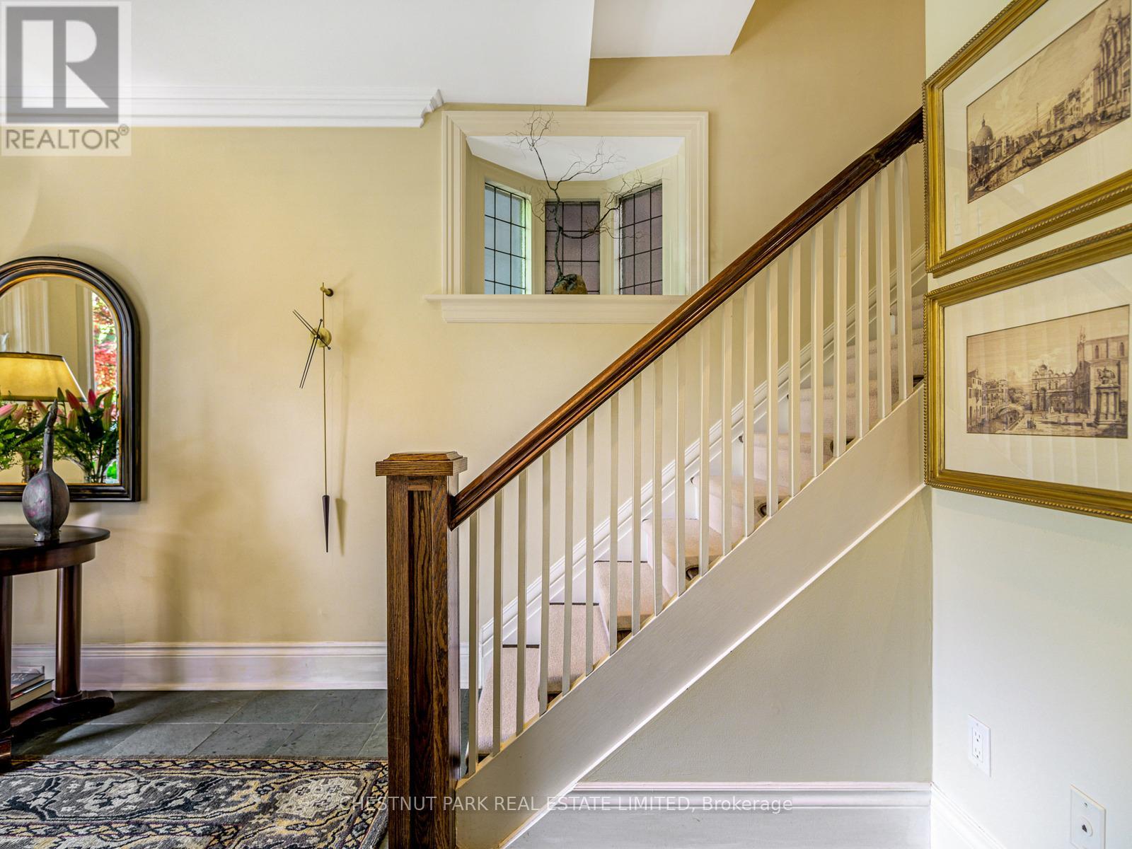 78 Dale Avenue, Toronto, Ontario  M4W 1K9 - Photo 21 - C12771608