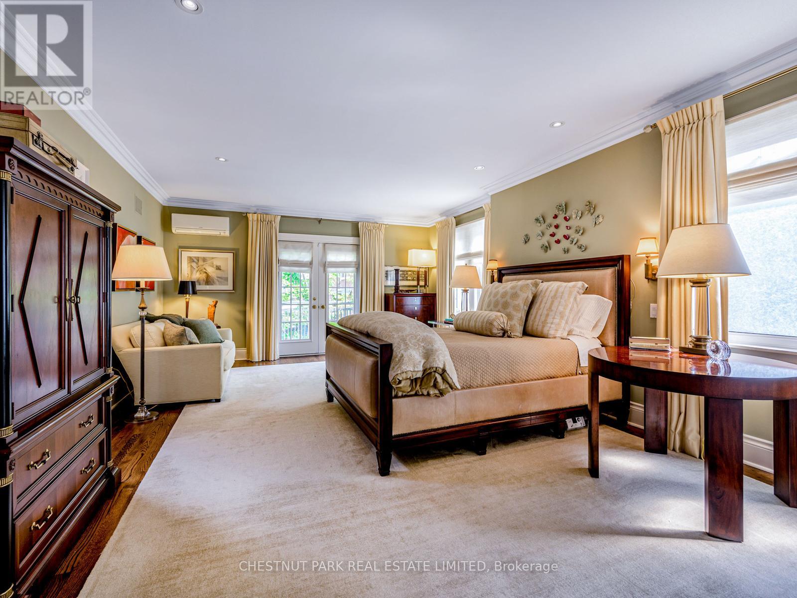 78 Dale Avenue, Toronto, Ontario  M4W 1K9 - Photo 22 - C12771608