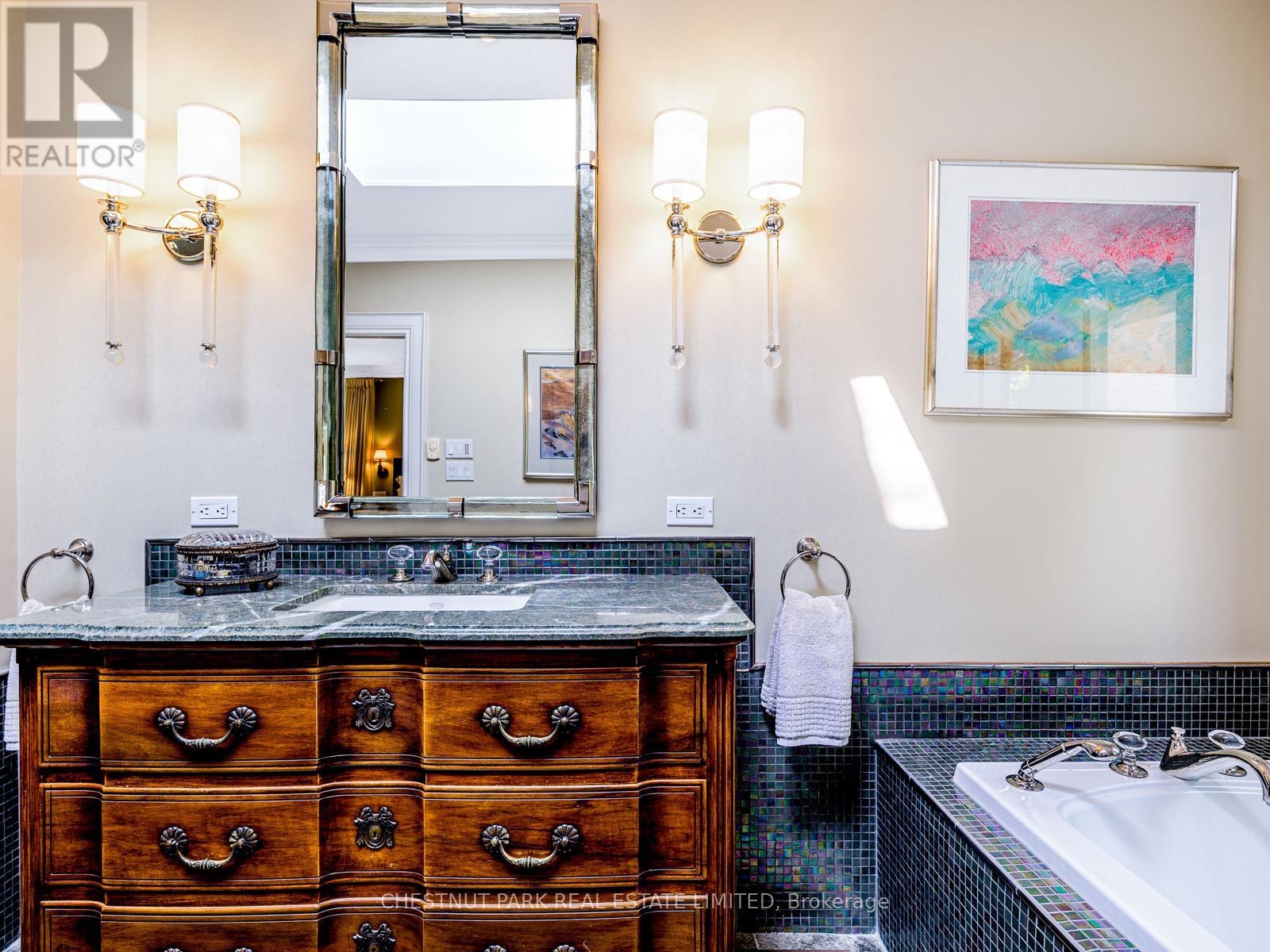 78 Dale Avenue, Toronto, Ontario  M4W 1K9 - Photo 26 - C12771608