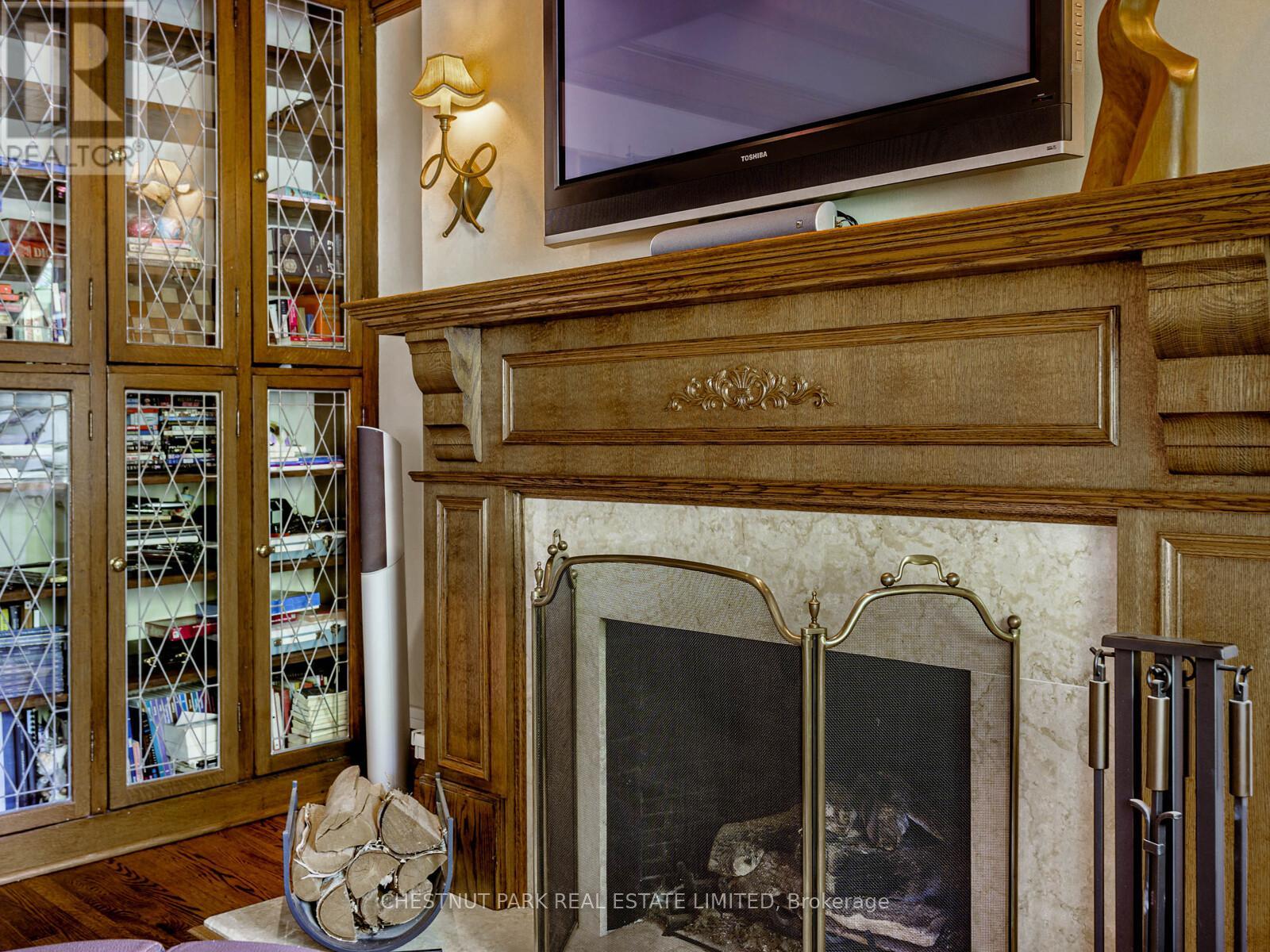 78 Dale Avenue, Toronto, Ontario  M4W 1K9 - Photo 33 - C12771608