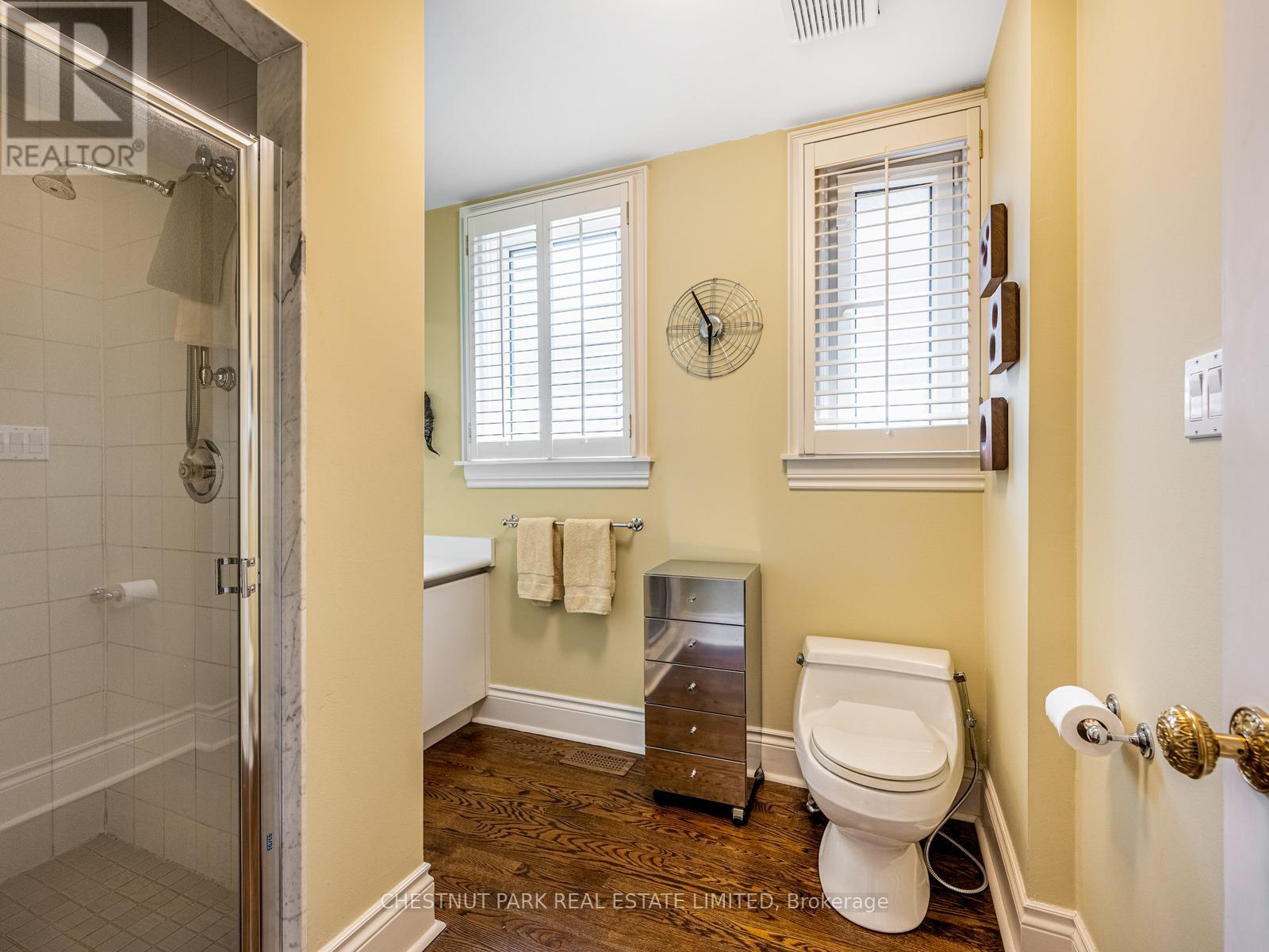 78 Dale Avenue, Toronto, Ontario  M4W 1K9 - Photo 34 - C12771608