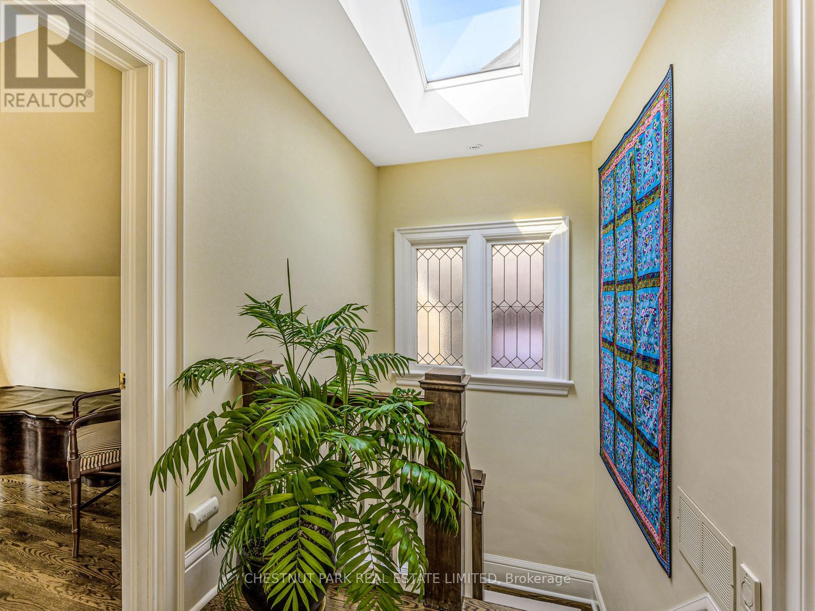 78 Dale Avenue, Toronto, Ontario  M4W 1K9 - Photo 35 - C12771608