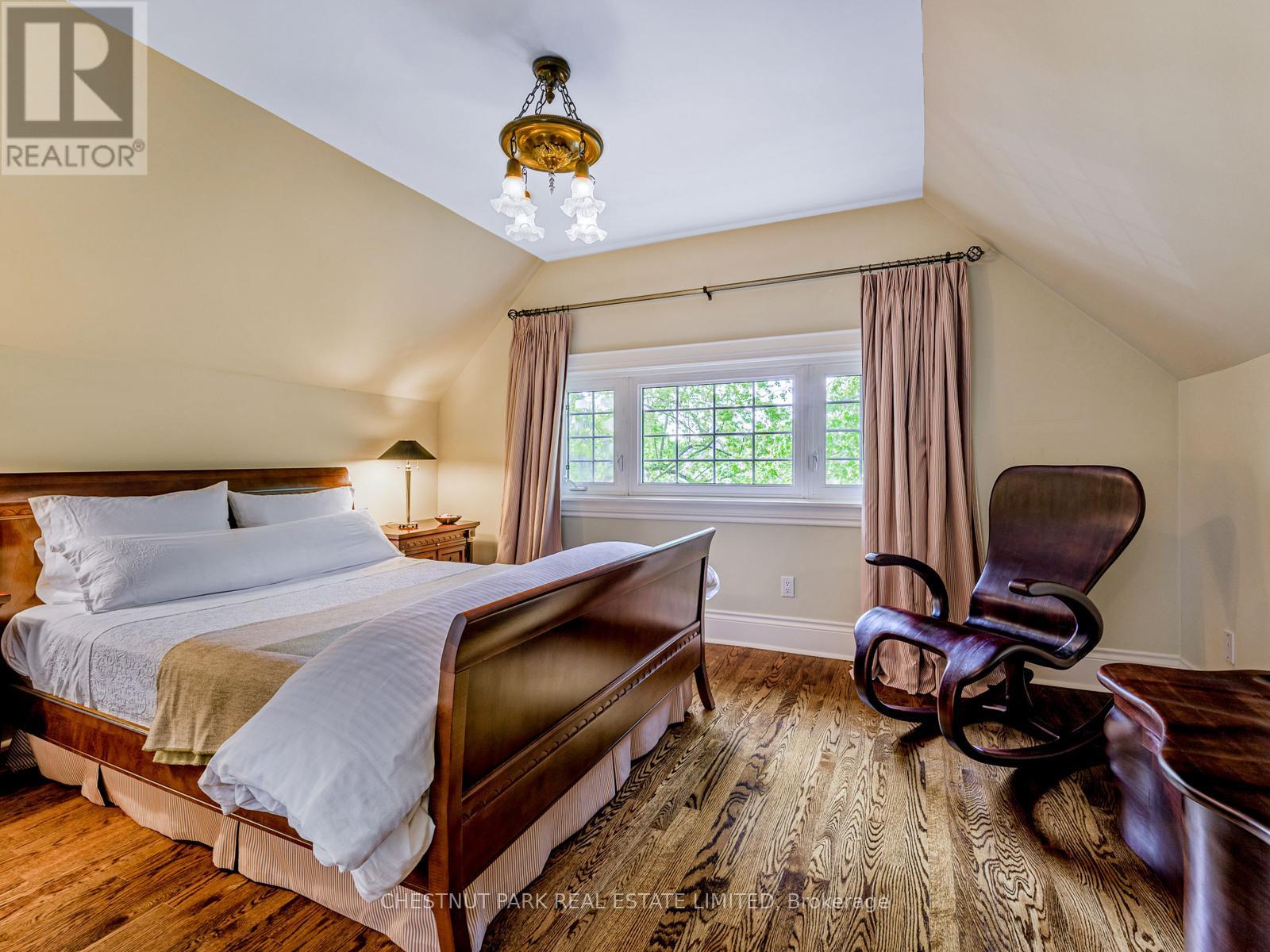 78 Dale Avenue, Toronto, Ontario  M4W 1K9 - Photo 36 - C12771608