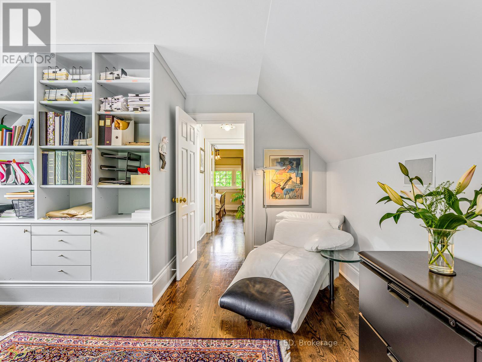 78 Dale Avenue, Toronto, Ontario  M4W 1K9 - Photo 39 - C12771608