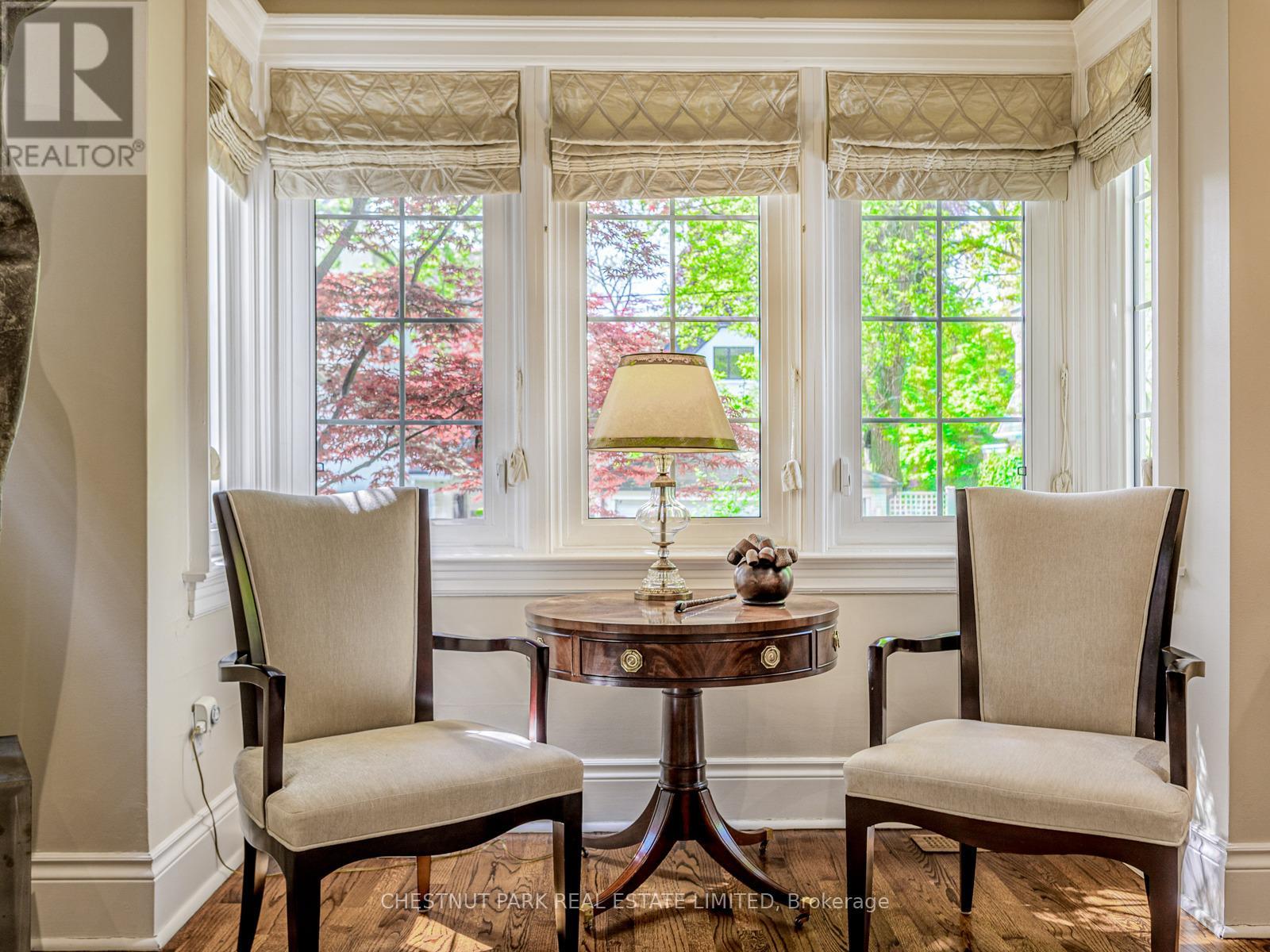 78 Dale Avenue, Toronto, Ontario  M4W 1K9 - Photo 9 - C12771608