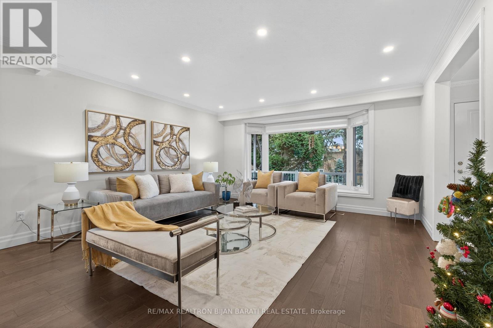 603 Cummer Avenue, Toronto, Ontario  M2K 2M5 - Photo 11 - C12771614