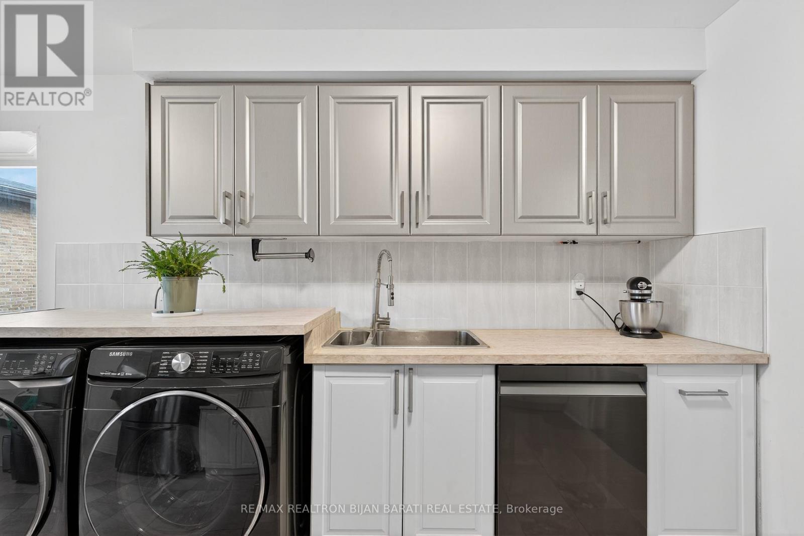 603 Cummer Avenue, Toronto, Ontario  M2K 2M5 - Photo 19 - C12771614