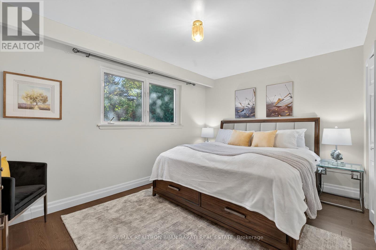 603 Cummer Avenue, Toronto, Ontario  M2K 2M5 - Photo 23 - C12771614