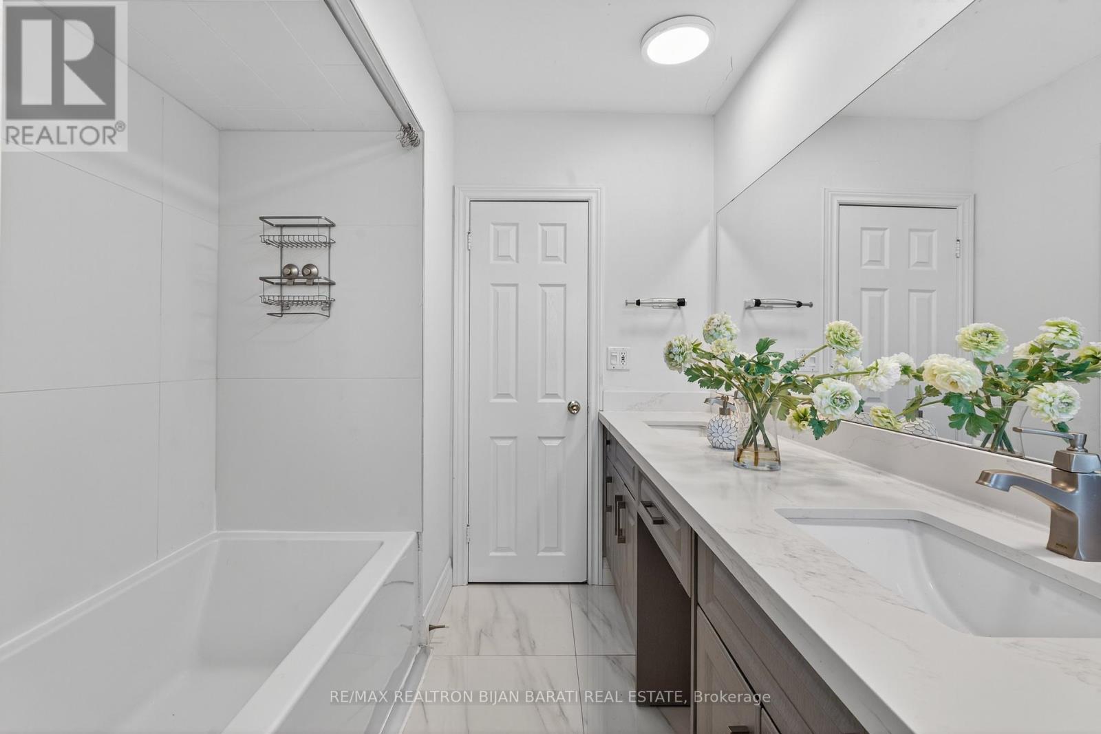 603 Cummer Avenue, Toronto, Ontario  M2K 2M5 - Photo 26 - C12771614