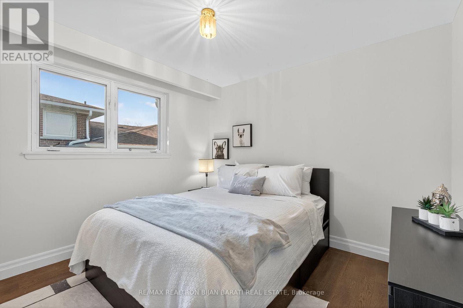 603 Cummer Avenue, Toronto, Ontario  M2K 2M5 - Photo 27 - C12771614