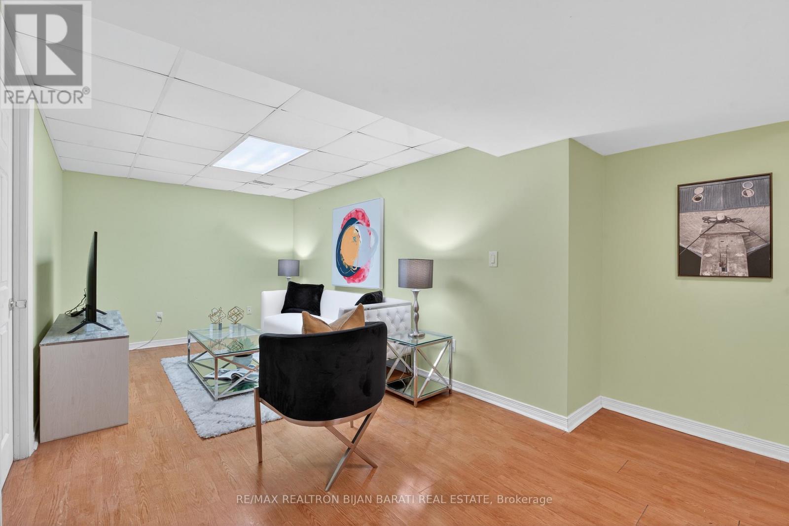 603 Cummer Avenue, Toronto, Ontario  M2K 2M5 - Photo 38 - C12771614