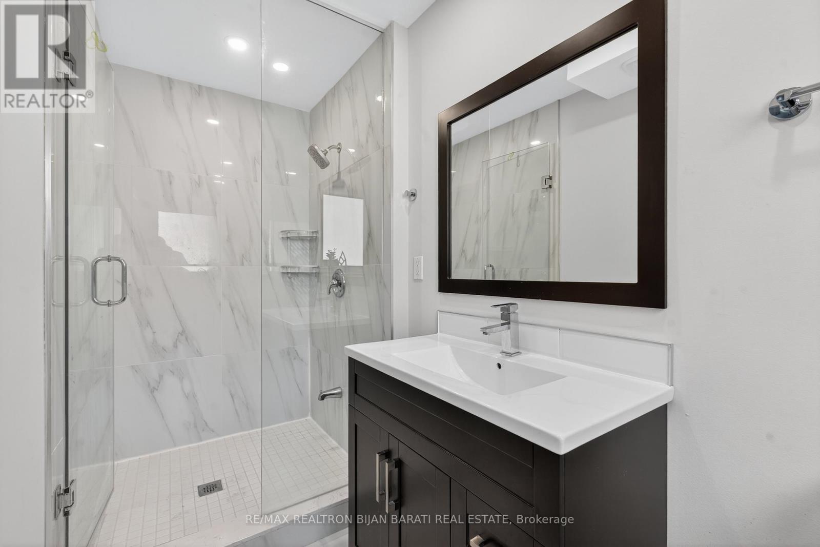 603 Cummer Avenue, Toronto, Ontario  M2K 2M5 - Photo 44 - C12771614