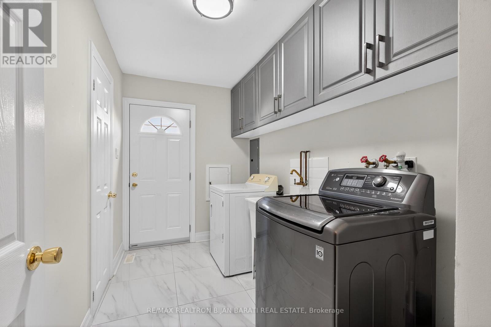 603 Cummer Avenue, Toronto, Ontario  M2K 2M5 - Photo 46 - C12771614