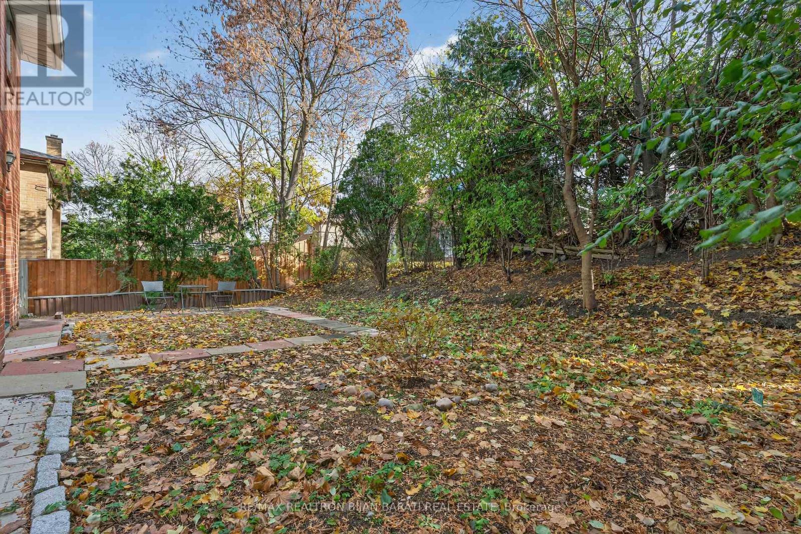 603 Cummer Avenue, Toronto, Ontario  M2K 2M5 - Photo 49 - C12771614