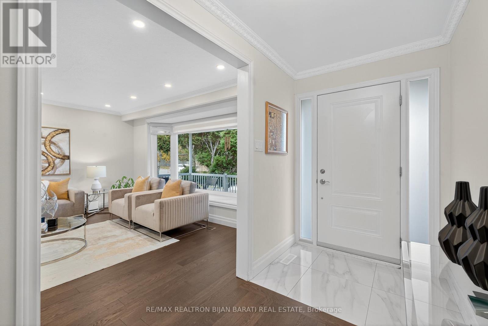 603 Cummer Avenue, Toronto, Ontario  M2K 2M5 - Photo 6 - C12771614