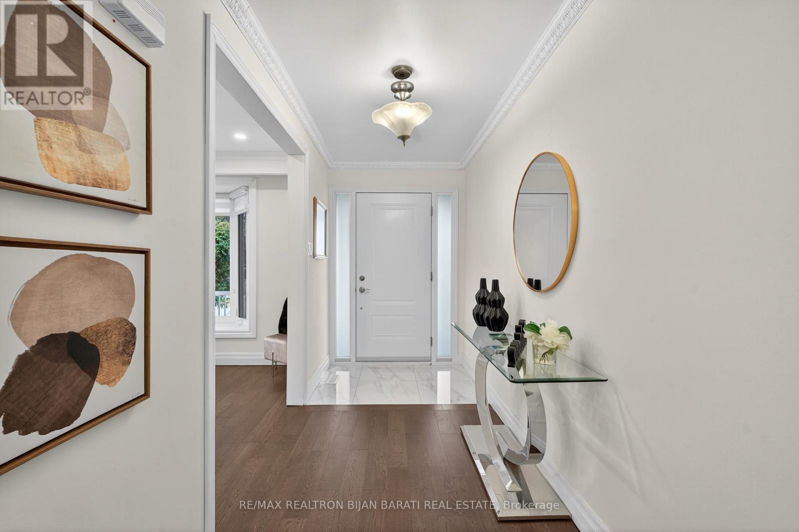 603 Cummer Avenue, Toronto, Ontario  M2K 2M5 - Photo 7 - C12771614