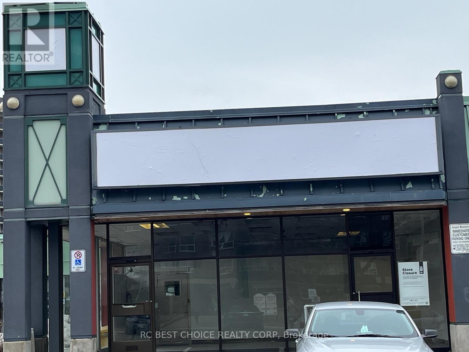 23 - 3078 DON MILLS ROAD E, Toronto, Ontario