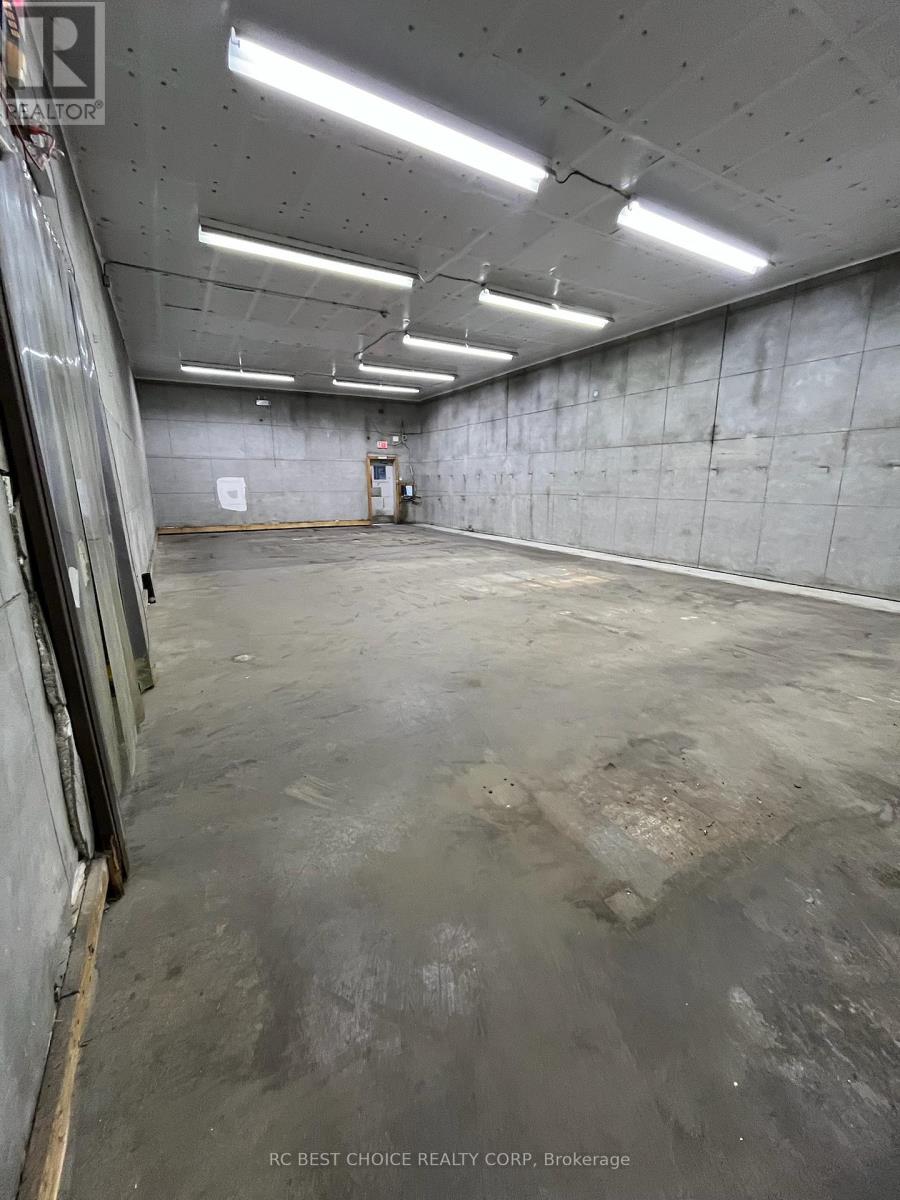 23 - 3078 Don Mills Road E, Toronto, Ontario  M2J 3C1 - Photo 10 - C12771622