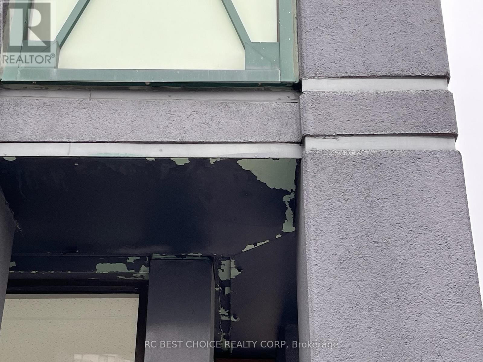 23 - 3078 Don Mills Road E, Toronto, Ontario  M2J 3C1 - Photo 3 - C12771622