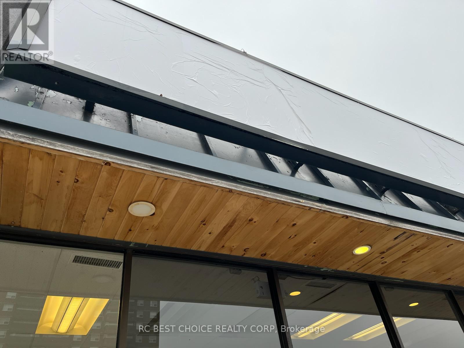 23 - 3078 Don Mills Road E, Toronto, Ontario  M2J 3C1 - Photo 4 - C12771622