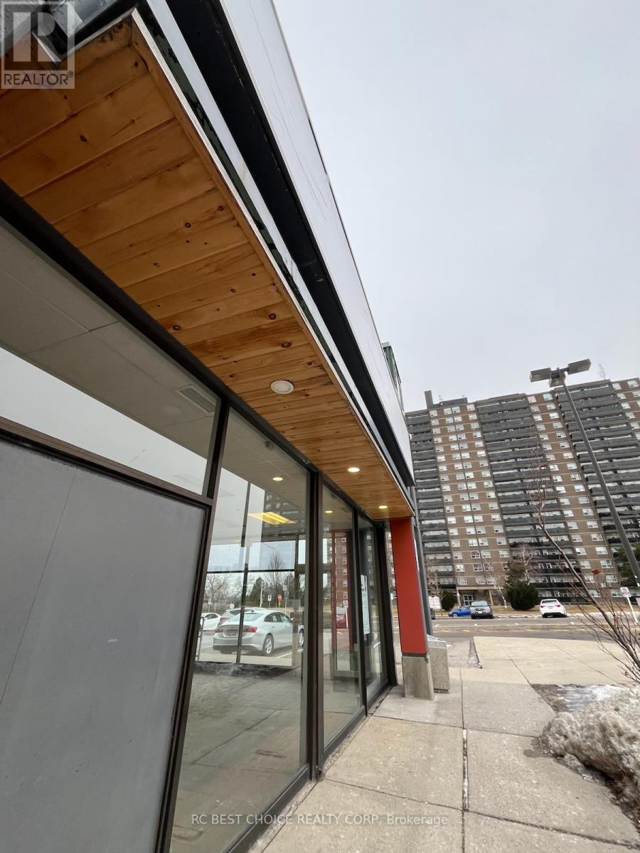 23 - 3078 Don Mills Road E, Toronto, Ontario  M2J 3C1 - Photo 6 - C12771622