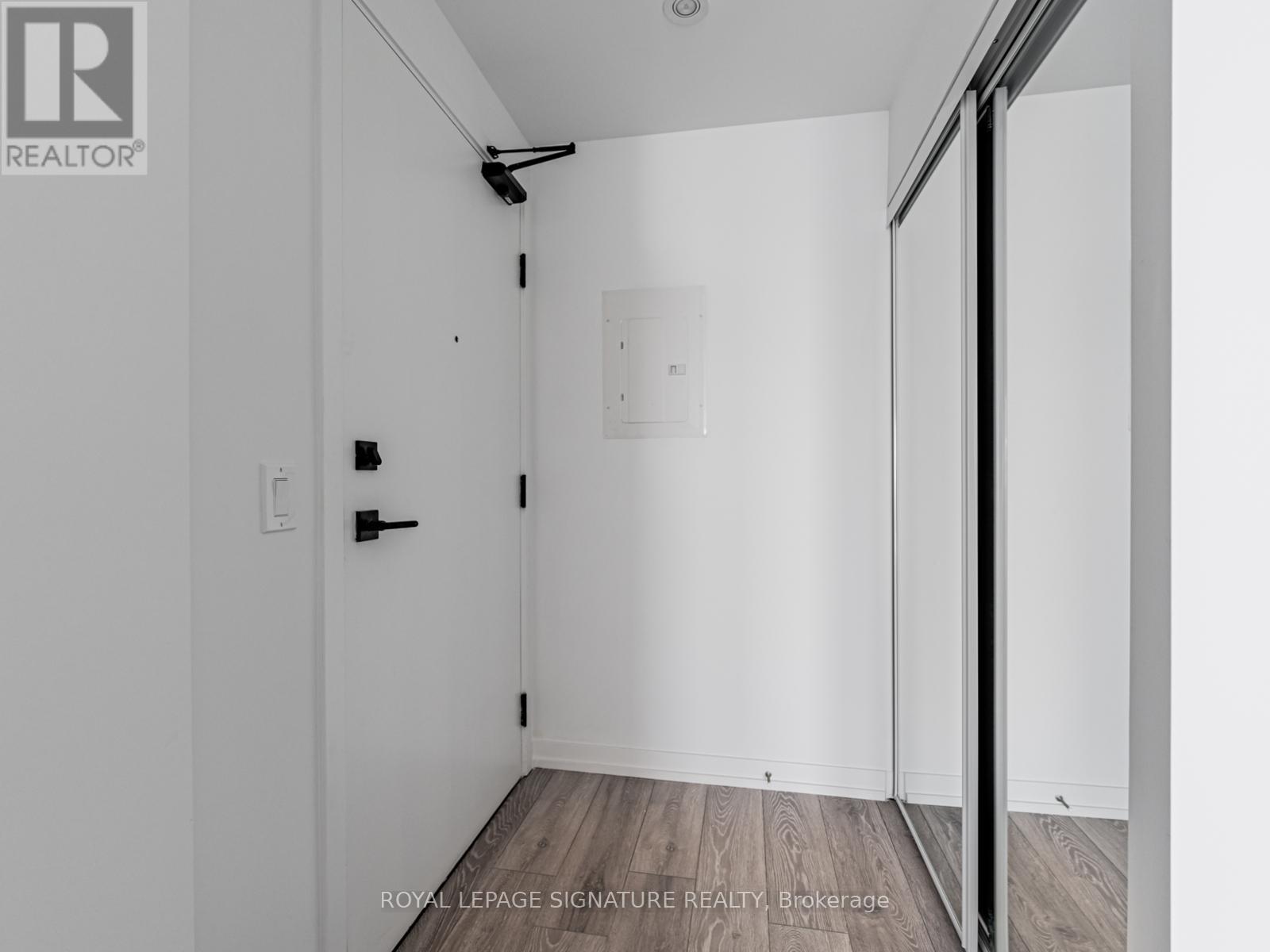 3311 - 55 MERCER STREET, Toronto, Ontario