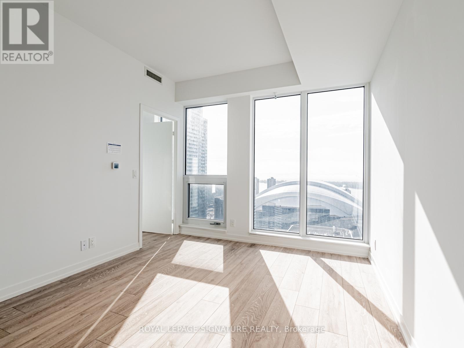 3311 - 55 Mercer Street, Toronto, Ontario  M5V 3W2 - Photo 10 - C12771636