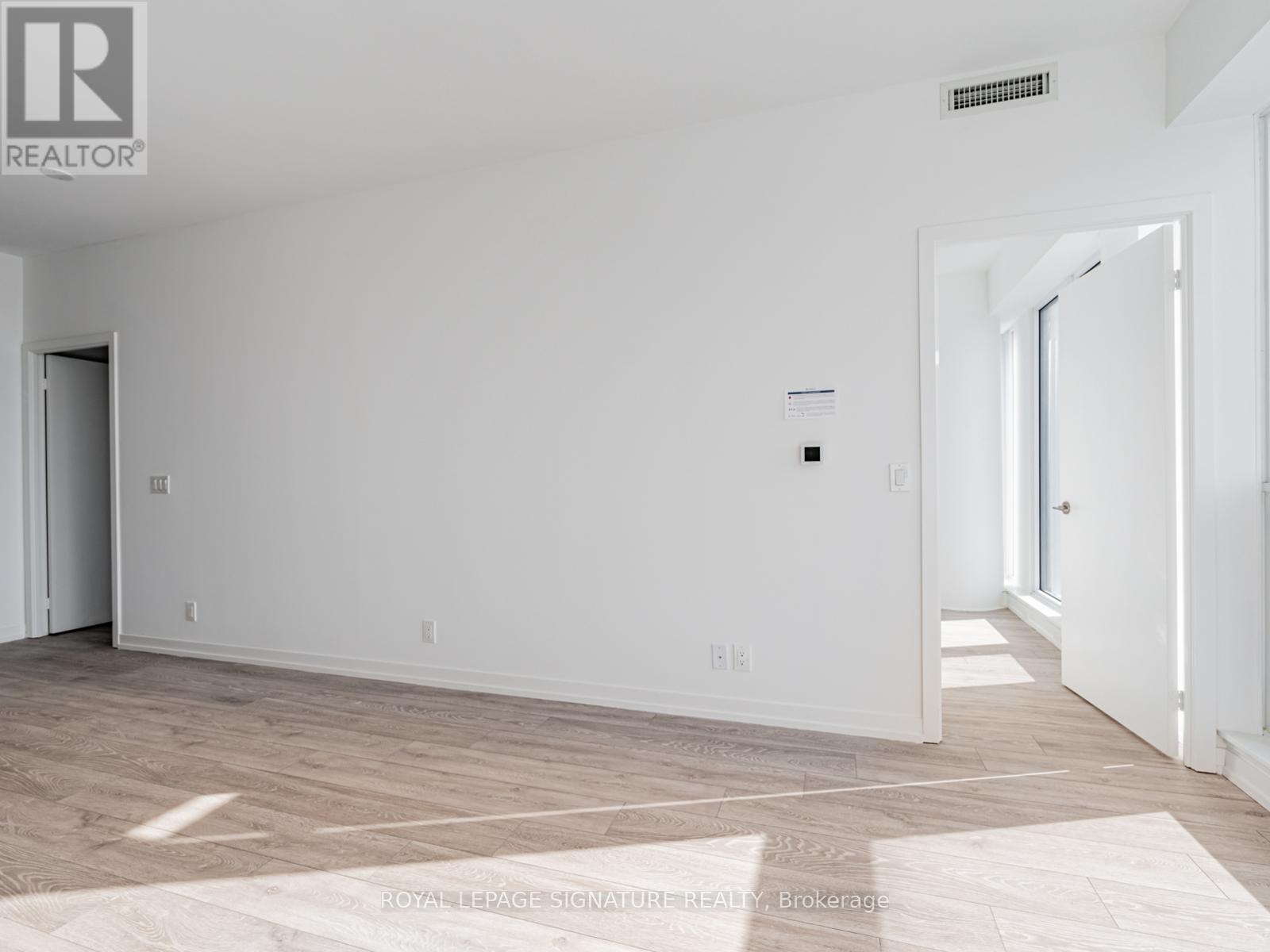 3311 - 55 Mercer Street, Toronto, Ontario  M5V 3W2 - Photo 11 - C12771636