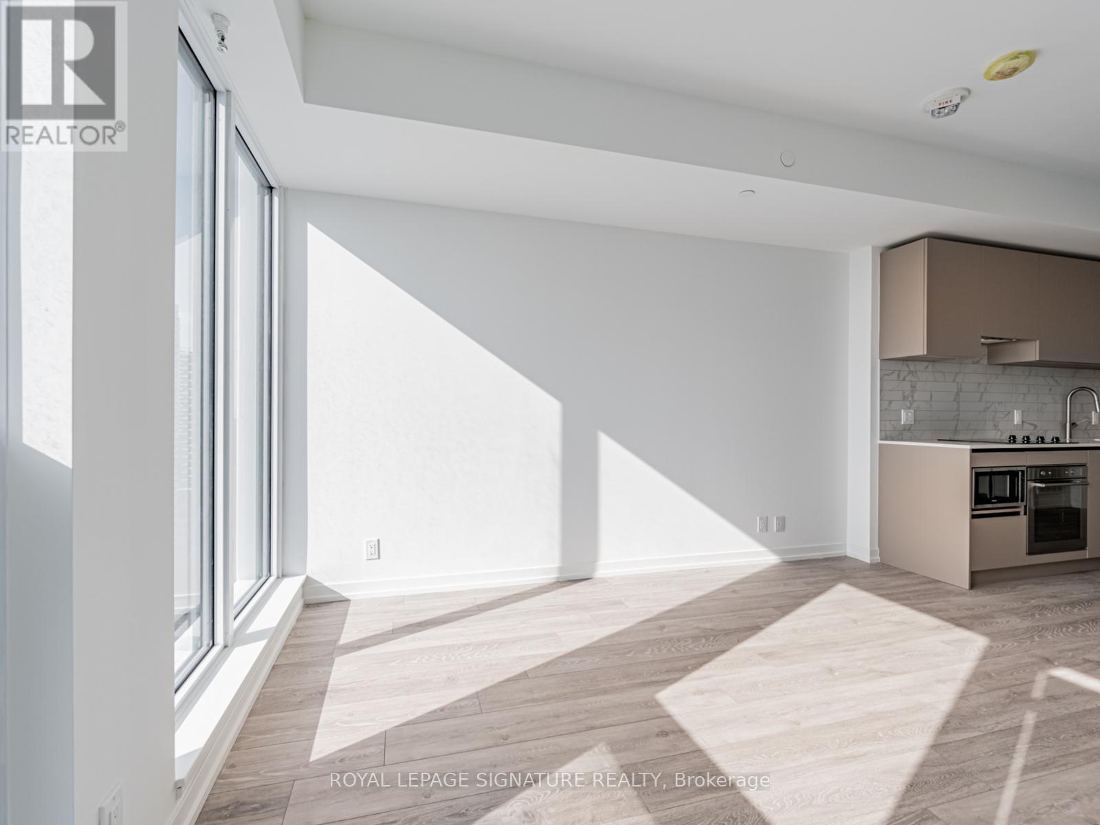 3311 - 55 Mercer Street, Toronto, Ontario  M5V 3W2 - Photo 12 - C12771636