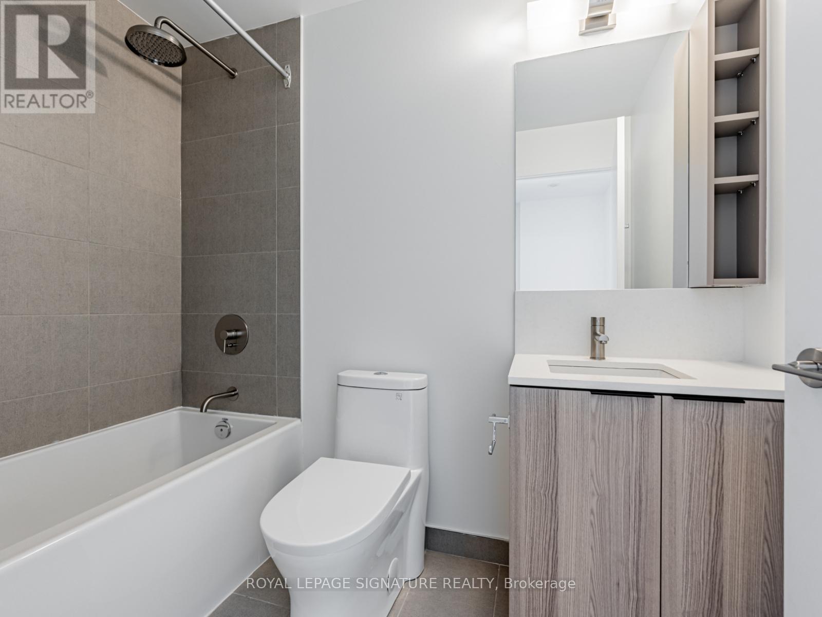 3311 - 55 Mercer Street, Toronto, Ontario  M5V 3W2 - Photo 14 - C12771636