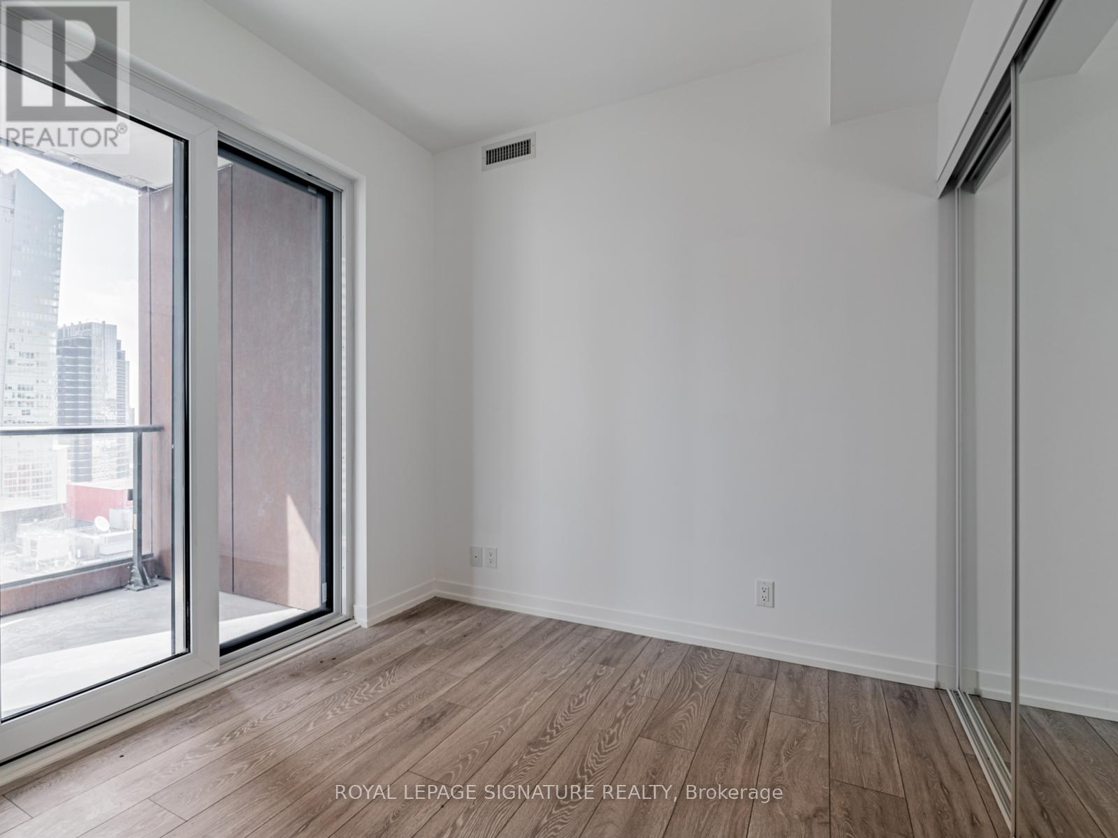 3311 - 55 Mercer Street, Toronto, Ontario  M5V 3W2 - Photo 15 - C12771636