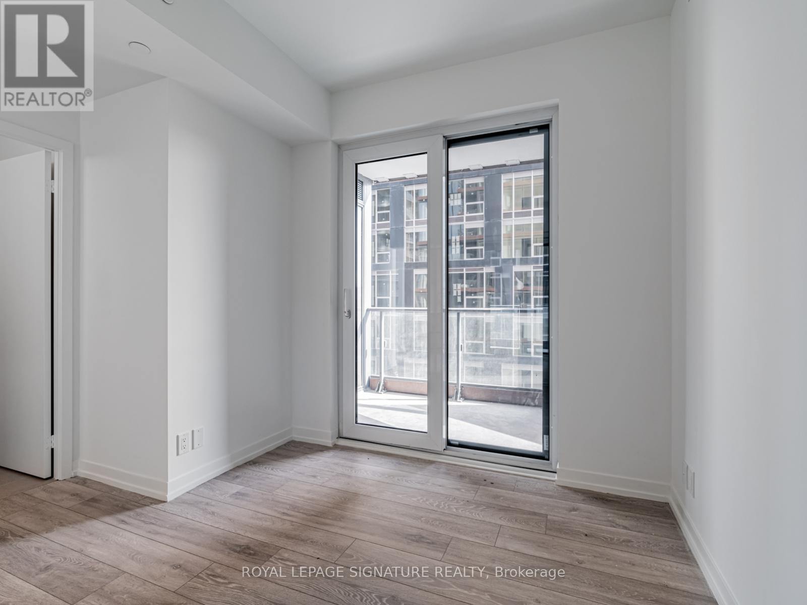 3311 - 55 Mercer Street, Toronto, Ontario  M5V 3W2 - Photo 16 - C12771636