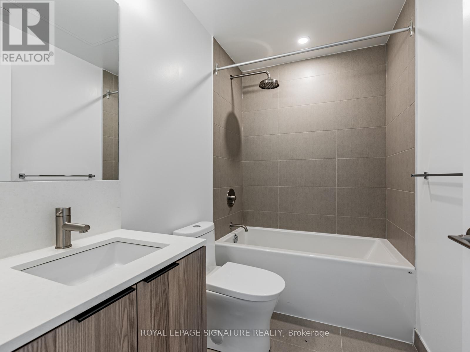 3311 - 55 Mercer Street, Toronto, Ontario  M5V 3W2 - Photo 18 - C12771636