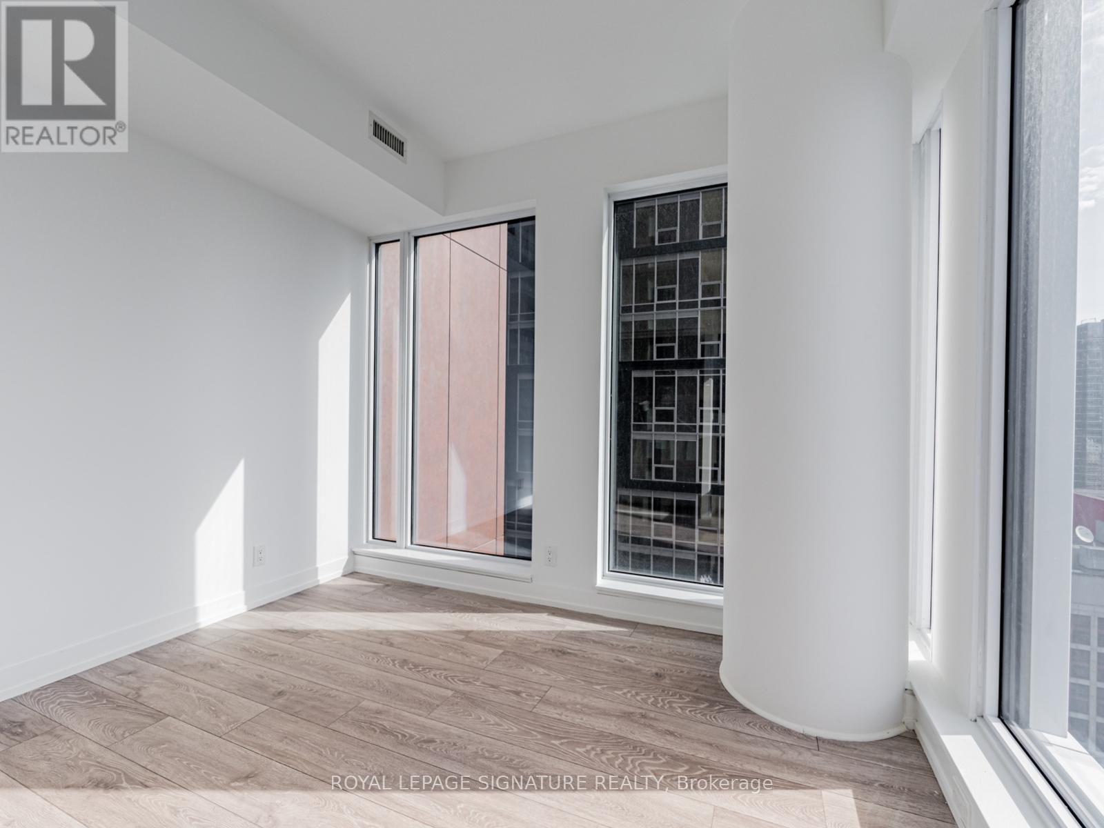 3311 - 55 Mercer Street, Toronto, Ontario  M5V 3W2 - Photo 19 - C12771636