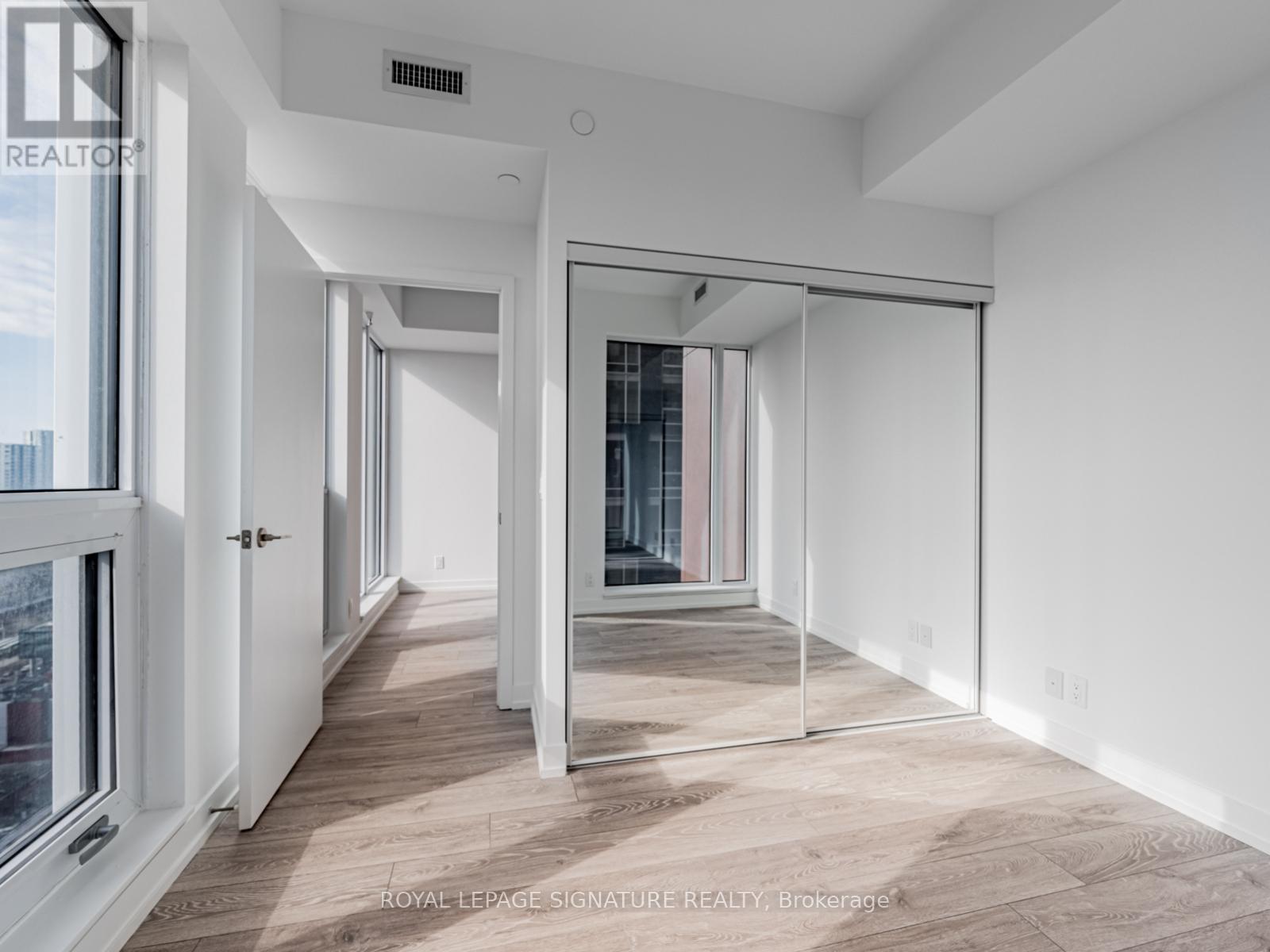 3311 - 55 Mercer Street, Toronto, Ontario  M5V 3W2 - Photo 20 - C12771636