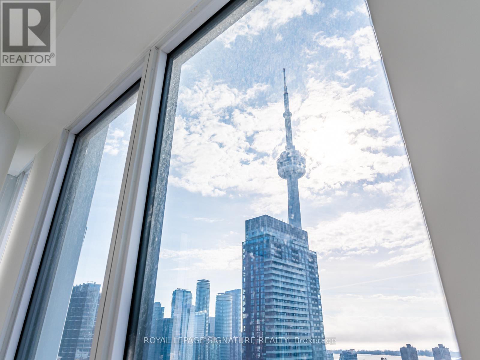 3311 - 55 Mercer Street, Toronto, Ontario  M5V 3W2 - Photo 25 - C12771636