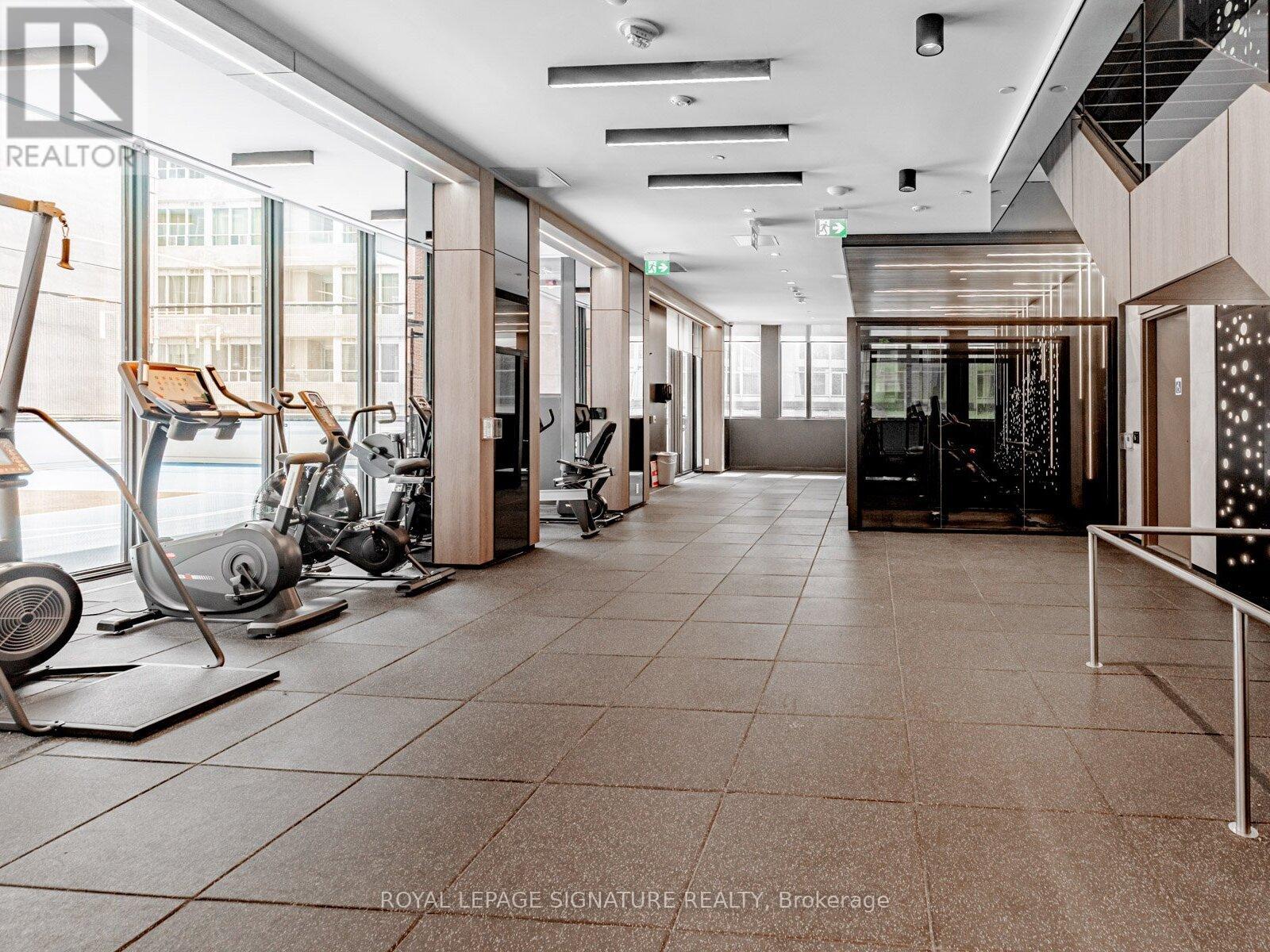 3311 - 55 Mercer Street, Toronto, Ontario  M5V 3W2 - Photo 29 - C12771636