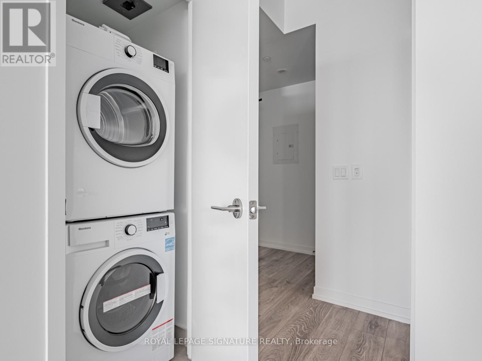 3311 - 55 Mercer Street, Toronto, Ontario  M5V 3W2 - Photo 3 - C12771636