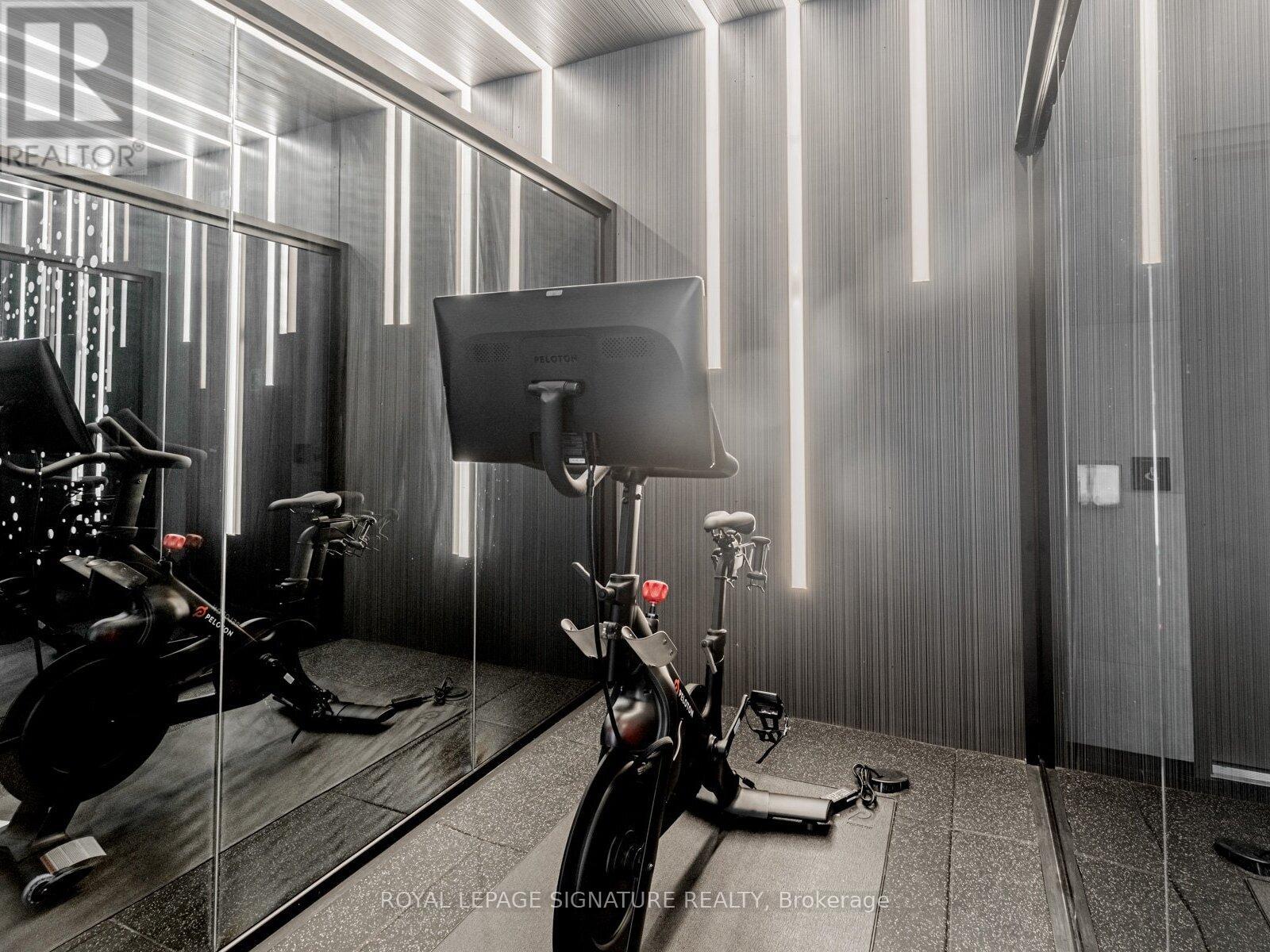 3311 - 55 Mercer Street, Toronto, Ontario  M5V 3W2 - Photo 30 - C12771636