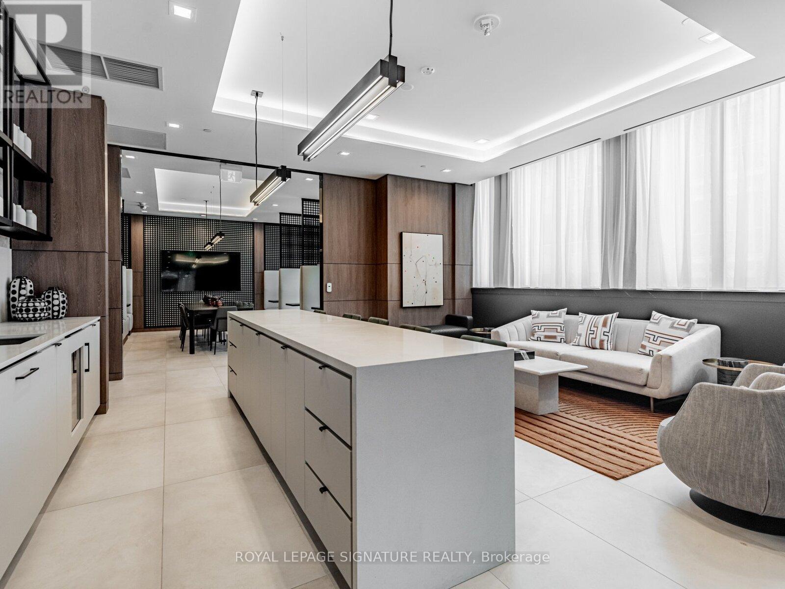 3311 - 55 Mercer Street, Toronto, Ontario  M5V 3W2 - Photo 33 - C12771636