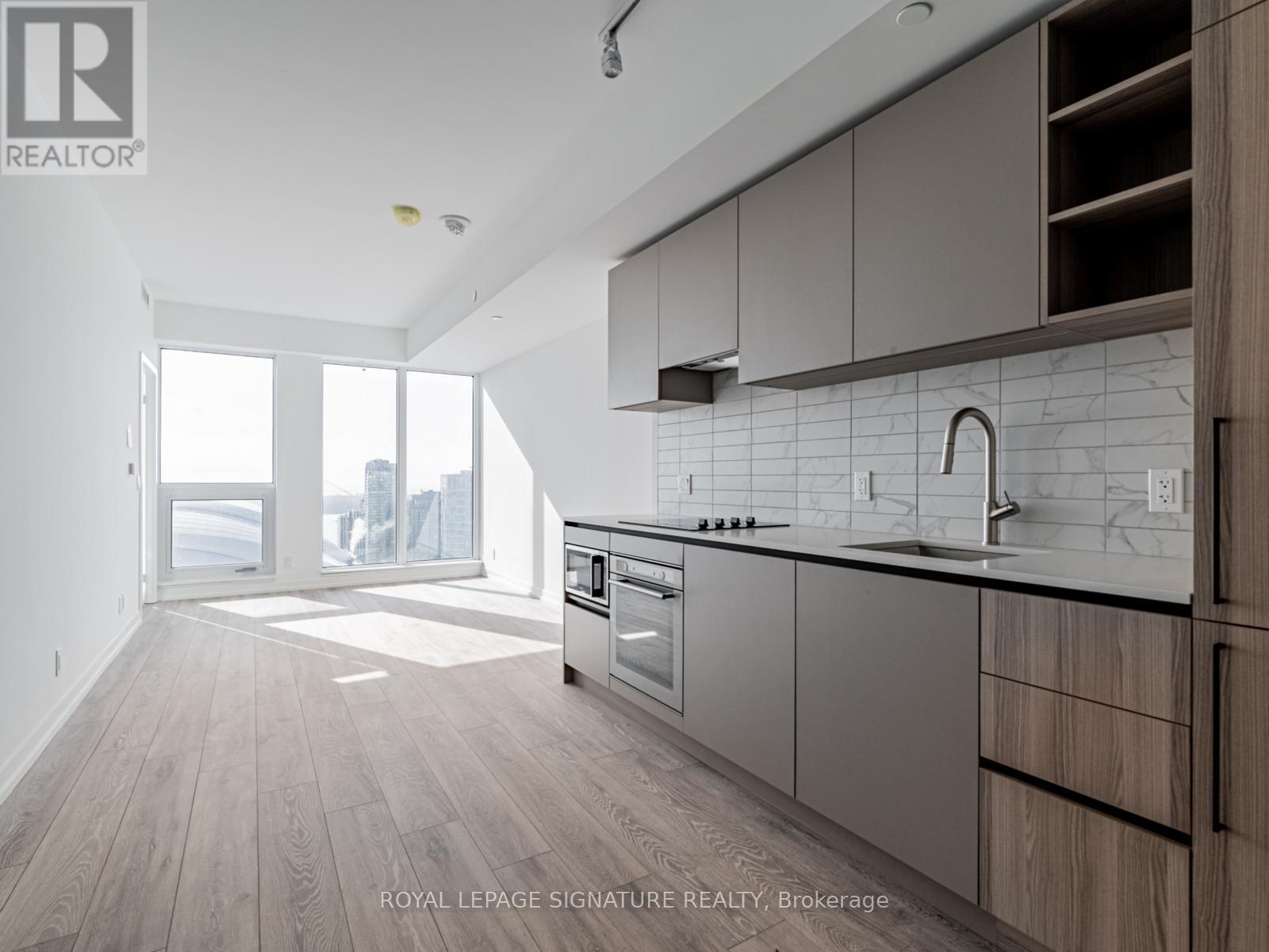 3311 - 55 Mercer Street, Toronto, Ontario  M5V 3W2 - Photo 4 - C12771636