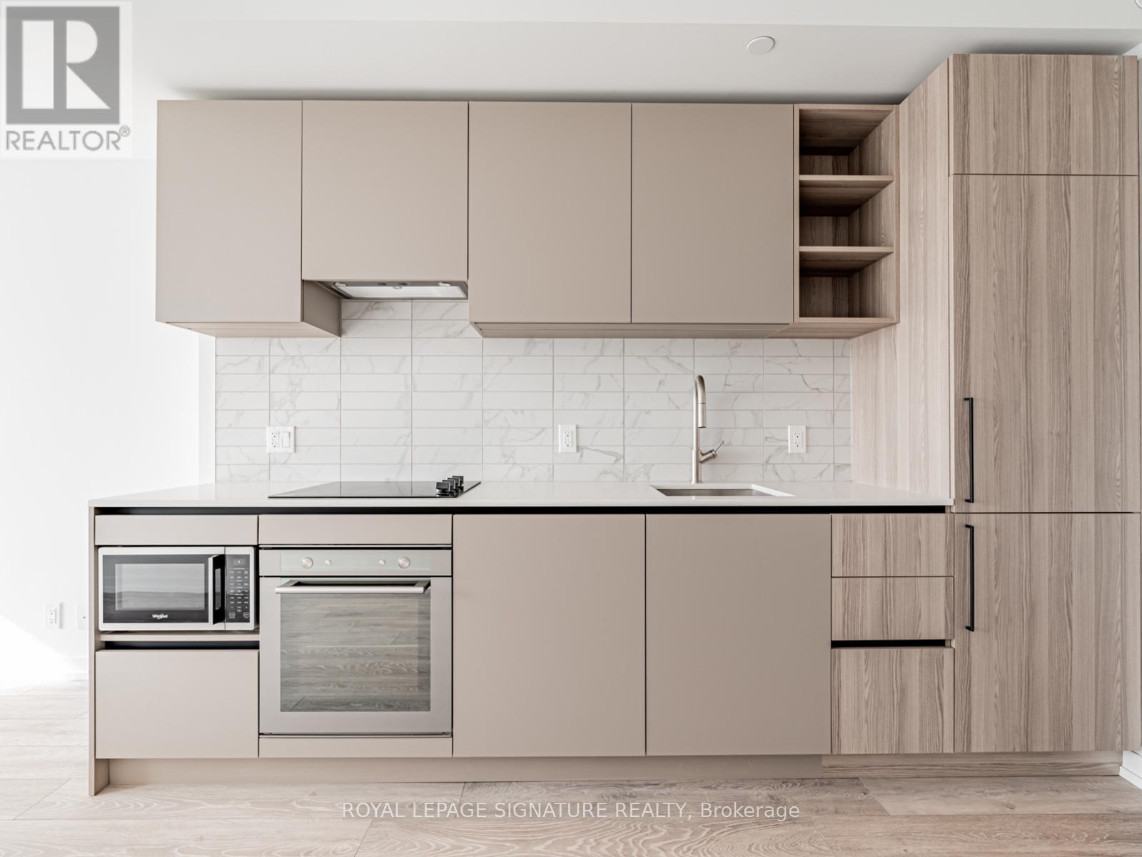 3311 - 55 Mercer Street, Toronto, Ontario  M5V 3W2 - Photo 5 - C12771636