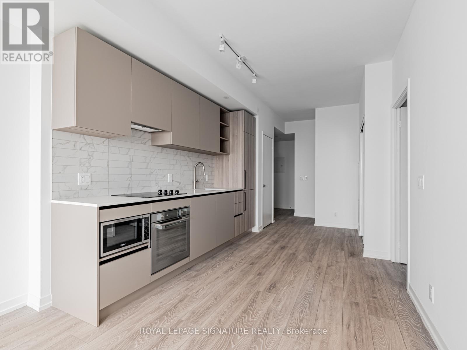 3311 - 55 Mercer Street, Toronto, Ontario  M5V 3W2 - Photo 6 - C12771636