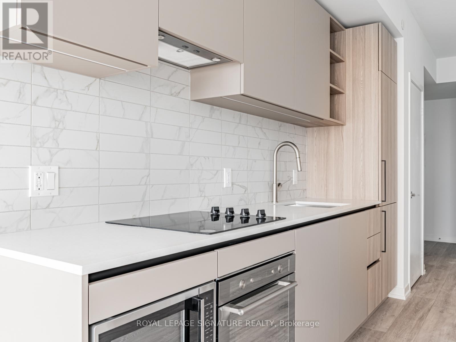 3311 - 55 Mercer Street, Toronto, Ontario  M5V 3W2 - Photo 7 - C12771636