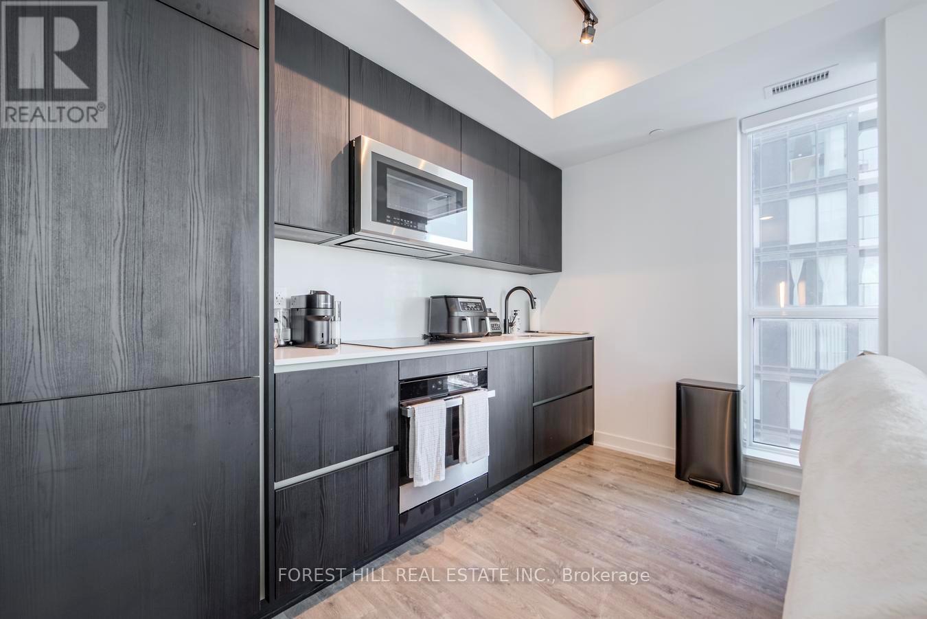 3006 - 327 King Street W, Toronto, Ontario  M5V 0W7 - Photo 13 - C12771638