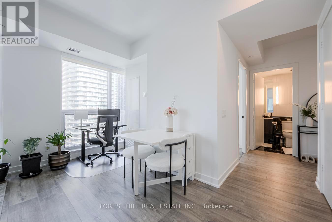 3006 - 327 King Street W, Toronto, Ontario  M5V 0W7 - Photo 14 - C12771638