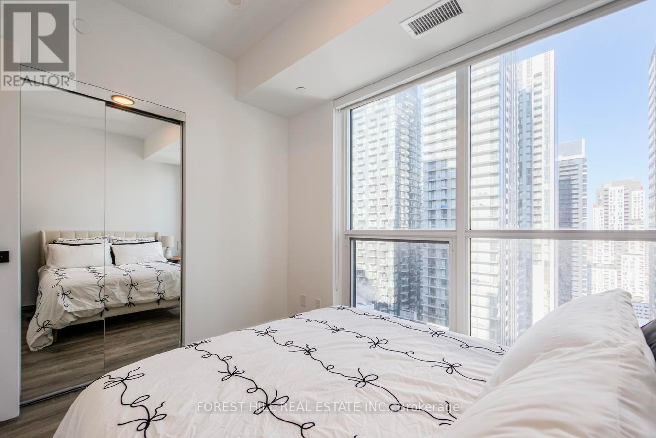 3006 - 327 King Street W, Toronto, Ontario  M5V 0W7 - Photo 18 - C12771638