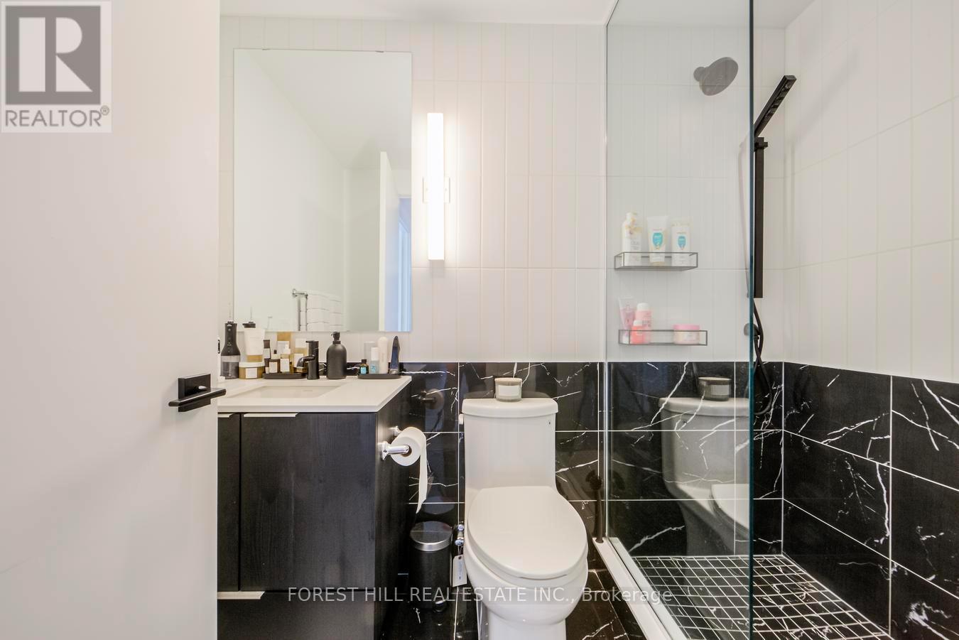 3006 - 327 King Street W, Toronto, Ontario  M5V 0W7 - Photo 19 - C12771638