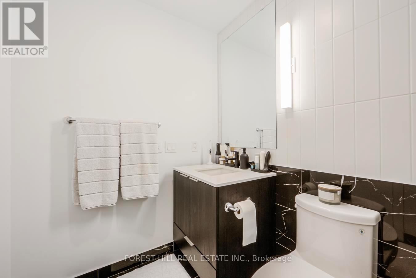 3006 - 327 King Street W, Toronto, Ontario  M5V 0W7 - Photo 20 - C12771638