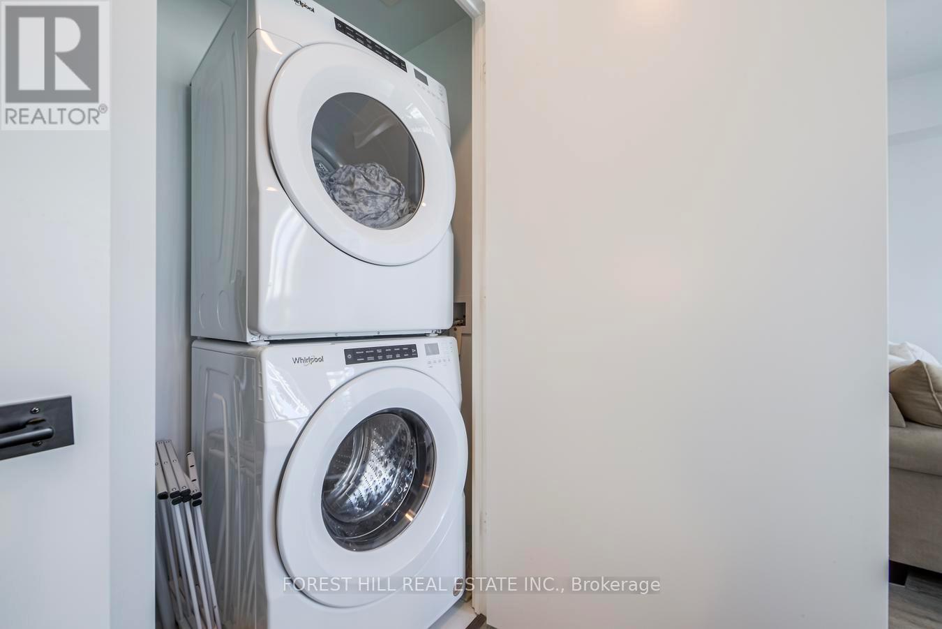 3006 - 327 King Street W, Toronto, Ontario  M5V 0W7 - Photo 22 - C12771638